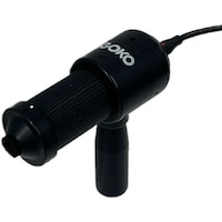 �f�n�j�n�@�n���f�B�[�E���g���E�}�C�N���X�R�[�v