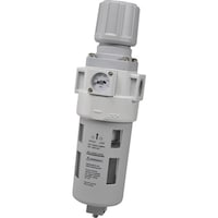 �s�`�h�x�n�@�t�B���^���M�����[�^�i�I�[�g�h�����A�p