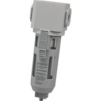 �s�`�h�x�n�@�G�A�t�B���^�i�I�[�g�h�����A�u���P�b�g