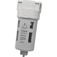 �s�`�h�x�n�@�G�A�t�B���^�i�I�[�g�h�����A���^���P�[