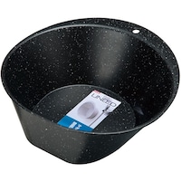 snman@j[h}Olbgt@ubNX