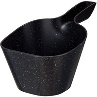 snman@j[h}Olbgt艱@ubNX