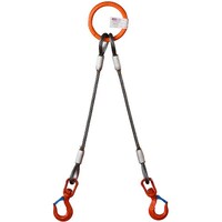 �s�`�h�x�n�@�Q�{�݁@���C���X�����O�@�P���p�~�P���i