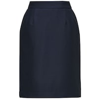 �f�q�n�v�@�h���C�A�C�X�E�j�b�g�X�J�[�g�l�C�r�[�O�X