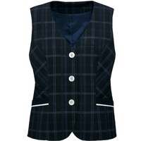 �f�q�n�v�@�G�R�`�F�b�N�E�j�b�g�x�X�g���n�O�V