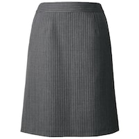 �f�q�n�v�@�c�C���E�J���[�h�X�g���C�v���}�[���C�h�X�J�[�g�O���[�n�O�V�@�f�r�j�k�P�V�T�W�a�U�O�V�@�P��