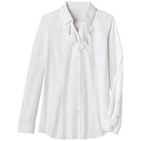 �f�q�n�v�@���C�g�E�j�b�g�����u���E�X���n�P�V