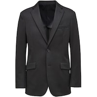 �f�q�n�v�@�s�P�j�b�g�W���P�b�g�u���b�N�R�k