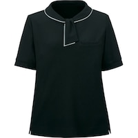 �f�q�n�v�@���T�C�N���E�j�b�g�|���V���c���R�k