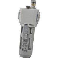 �s�`�h�x�n�@���u���P�[�^�i�u���P�b�g�A���^���P�[�X