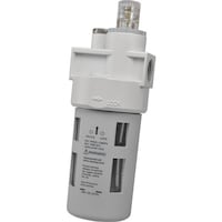 �s�`�h�x�n�@���u���P�[�^�i���^���P�[�X�t�j