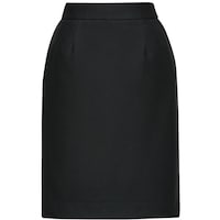 �f�q�n�v�@�h���C�A�C�X�E�j�b�g�X�J�[�g�u���b�N�O�X