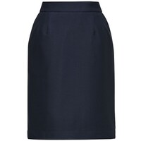 �f�q�n�v�@�h���C�A�C�X�E�j�b�g�X�J�[�g�l�C�r�[�O�T