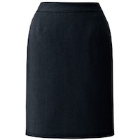 �f�q�n�v�@�V���h�[�`�F�b�N�^�C�g�X�J�[�g���n�O�V