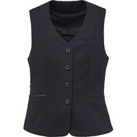 �f�q�n�v�@�V���h�[�X�g���C�v�E�j�b�g�x�X�g���P�T