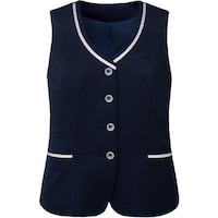 �f�q�n�v�@�\�A�����E�{�[�_�[�j�b�g�x�X�g���O�V