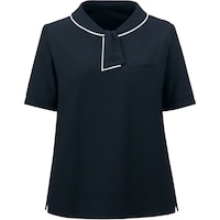 �f�q�n�v�@���T�C�N���E�j�b�g�|���V���c���r�r