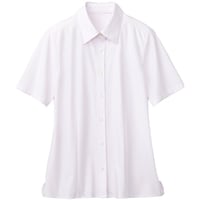 �f�q�n�v�@�v���[���E�j�b�g�����u���E�X�s���N�n�P�X