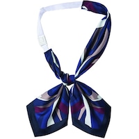 �f�q�n�v�@�u�����A���g�E�^�C�u���[�n�e