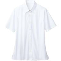 �f�q�n�v�@�v���[���E�j�b�g�����u���E�X���n�P�T