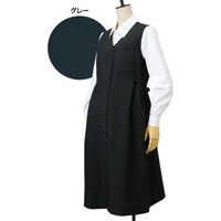 fqnv@tLVuEXgb`Wp[XJ[