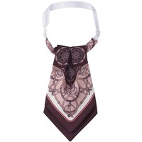 �f�q�n�v�@�N���V�b�N�x���g�E�^�C���C���n�e