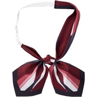 �f�q�n�v�@���W�A���E�v�����g�^�C���b�h�n�e