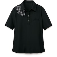 �f�q�n�v�@���T�C�N���E�j�b�g�|���V���c���r