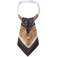 �f�q�n�v�@�N���V�b�N�x���g�E�^�C�S�[���h�n�e