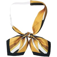 �f�q�n�v�@�p���b�g�E�v�����g�^�C�C�G���[�n�e