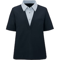 �f�q�n�v�@���T�C�N���E�j�b�g�|���V���c���k�k