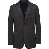 �f�q�n�v�@�s�P�j�b�g�W���P�b�g�u���b�N�l