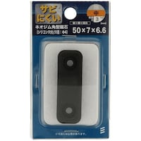 x`g`s`@lIWp^iVRtj@TO~