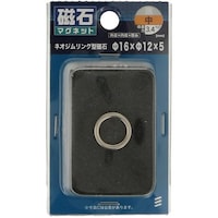 �x�`�g�`�s�`�@�l�I�W�������O�@�p�C�P�U�~�T