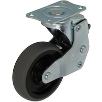 x`g`s`@NbVLX^[XRT@aak|