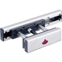 x`g`s`@PUPQ|rk\t{g@RO