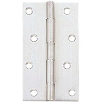 �x�`�g�`�s�`�@�X�e�����X�p���ԁ@�P�O�Q�����m�Q��