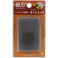 x`g`s`@tFCgی^@pCPTDT~S