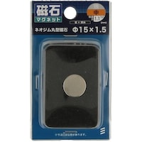 �x�`�g�`�s�`�@�l�I�W���ی^�@�p�C�P�T�~�P�D�T