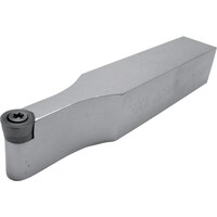 �C�X�J���@�h�r�n�^�[���@�z���_�[�@�r�q�c�b�m