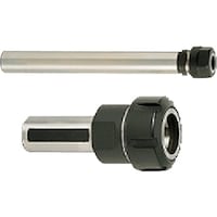 �C�X�J���@�X�g���[�g�V�����N�@�r�s�|�d�q