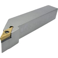 �C�X�J���@�h�r�n�^�[���@�O�a���H�p�z���_�[�@�r�u�i