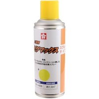 TN@HƗpsO}bNXXv[^Cv@