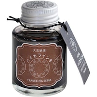 �}�W�b�N�C���L�@�M�^�[�@�吳�Q���@�n�C�J���C���L�@