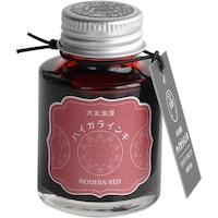 }WbNCL@M^[@吳Q@nCJCL@