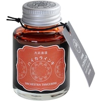 }WbNCL@M^[@吳Q@nCJCL@