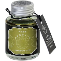 }WbNCL@M^[@吳Q@nCJCL@