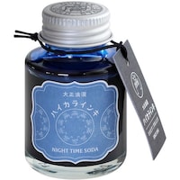 }WbNCL@M^[@吳Q@nCJCL@