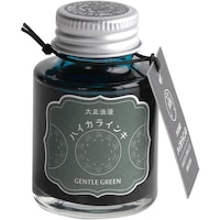 }WbNCL@M^[@吳Q@nCJCL@