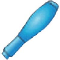 �C�X�J���@���i�@�n���h��